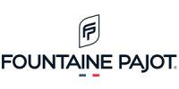 Fountaine Pajot Catamarans