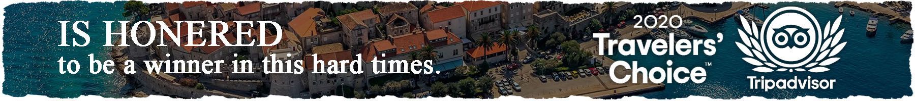 TripAvisor Europe Yachts Charter Catamarans