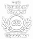 Europe Yachts Charter Croatia Safe Stay In Italy Small Min