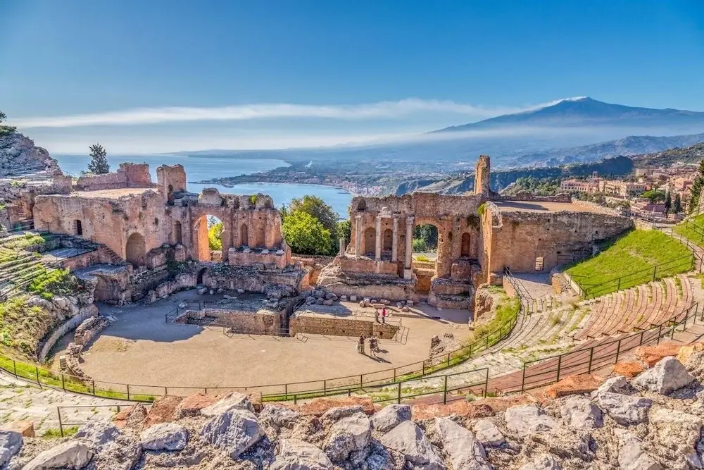 How Much Does A Catamaran Cost In Sicily 3