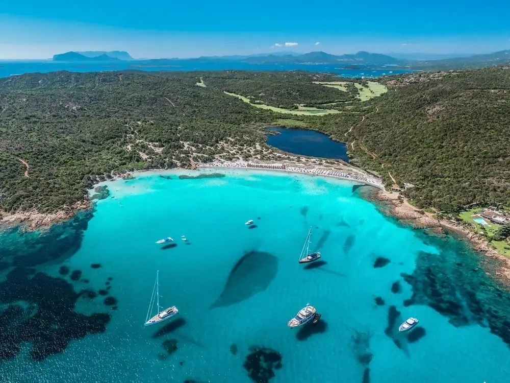 Can You Rent A Boat In Sardinia Without License 2
