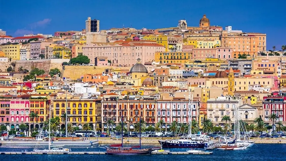 Can You Rent A Boat In Sardinia Without License 3