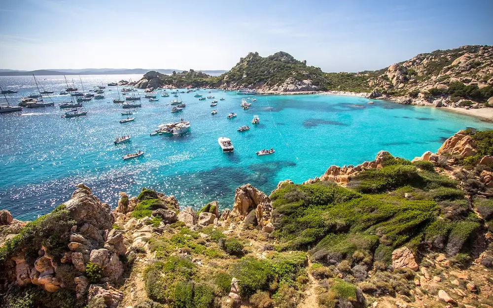Can You Rent A Boat In Sardinia Without License 4