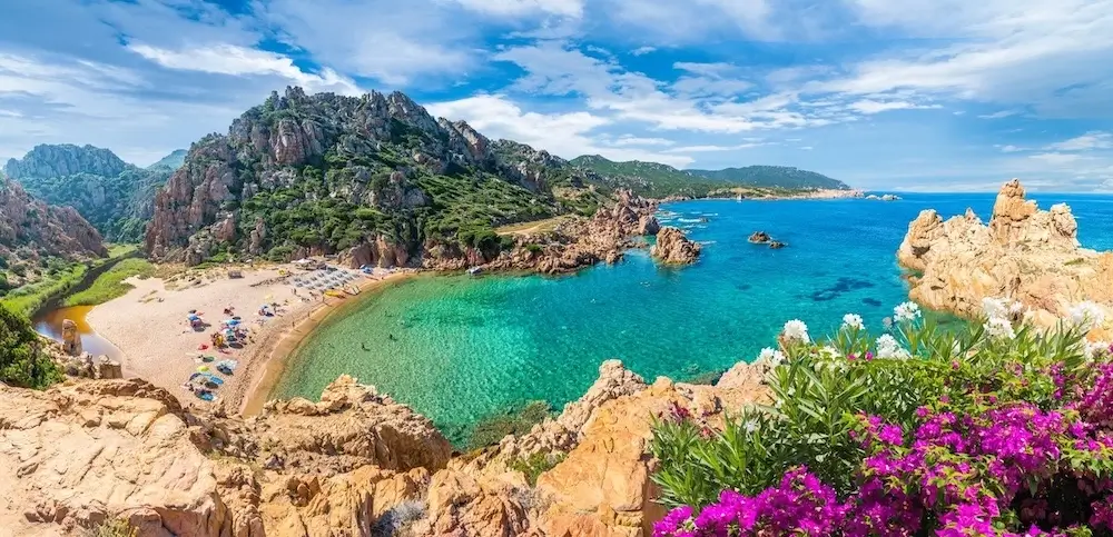Can You Rent A Boat In Sardinia Without License 5
