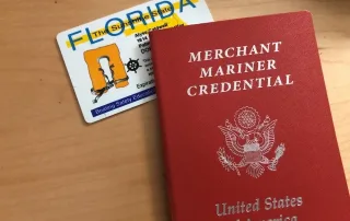 Sardinia License Requirements 1