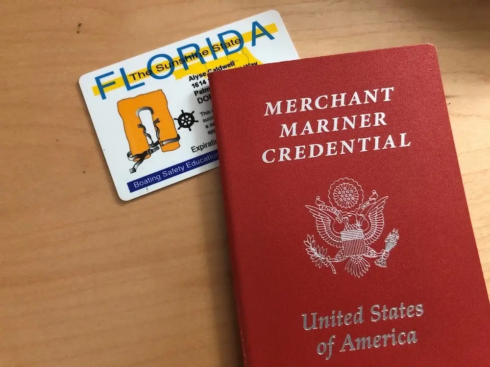 Sardinia License Requirements 1
