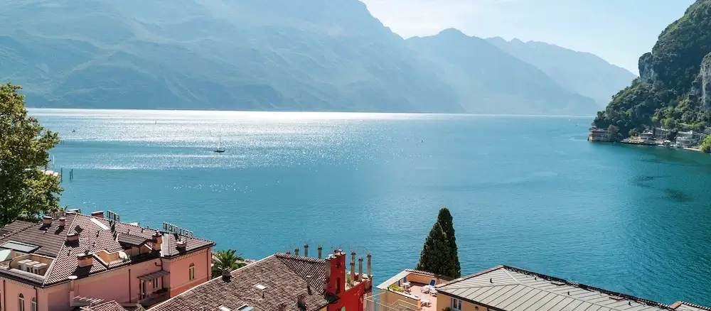 Best Time To Book Charter Sailing In Italy 1