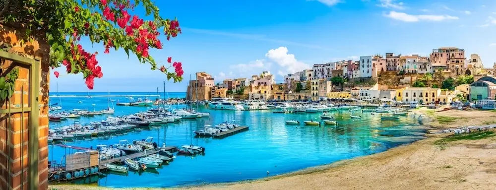 Things To Expect While On Sailing Holiday 7