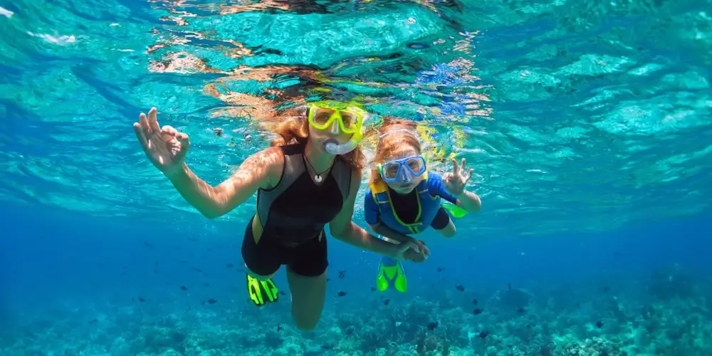 Best Water Toys For Rent While Yacht Charter In Italy 3