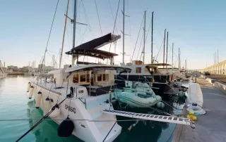 How To Rent Yacht Charter Without Problems 7