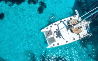 How Far In Advance Should I Book A Catamaran In Italy 2