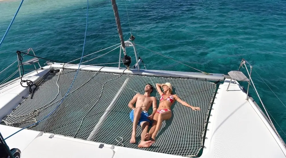 How Far In Advance Should I Book A Catamaran In Italy 3