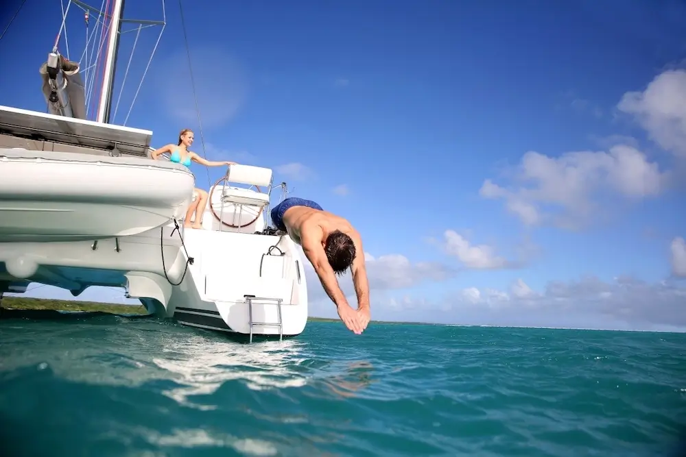How Far In Advance Should I Book A Catamaran In Italy 6