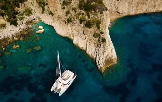 Weather In Amalfi Coast 1