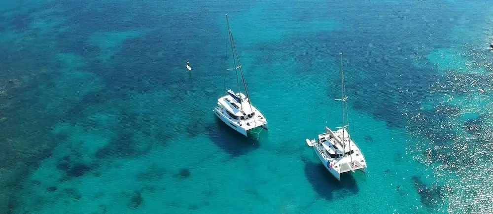 What Is The Best Time Of Year To Rent A Catamaran In Italy 1