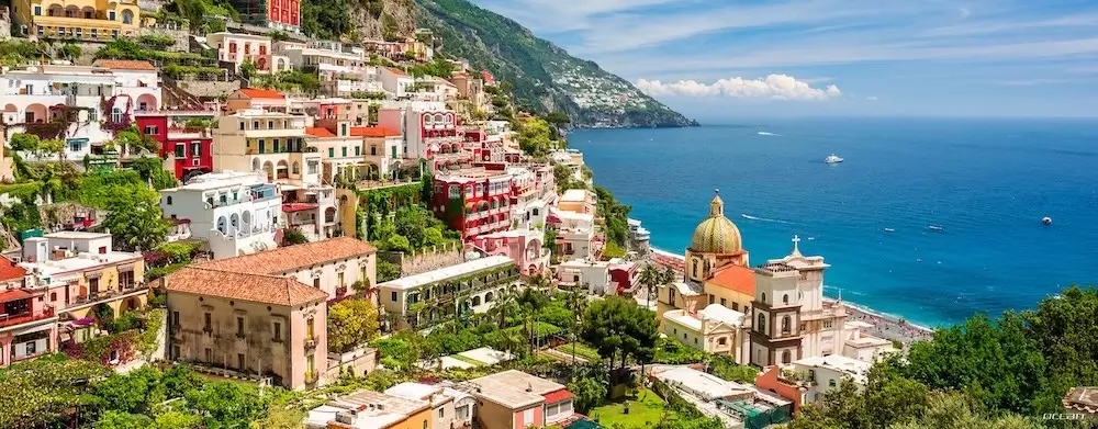What Is The Best Time Of Year To Rent A Catamaran In Italy 4