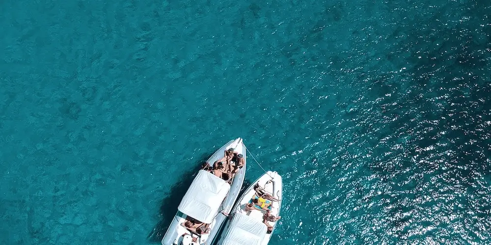 What Is The Best Time Of Year To Rent A Catamaran In Italy 8