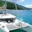 Are Pets Allowed On The Catamaran 1