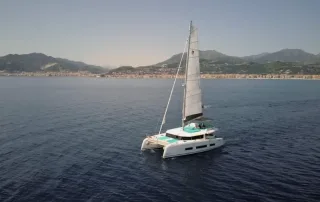 Choose The Right Catamaran 2