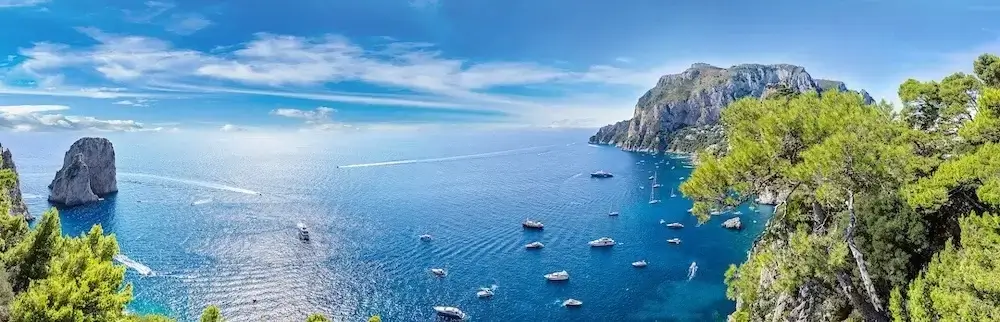 Choose The Right Catamaran 8