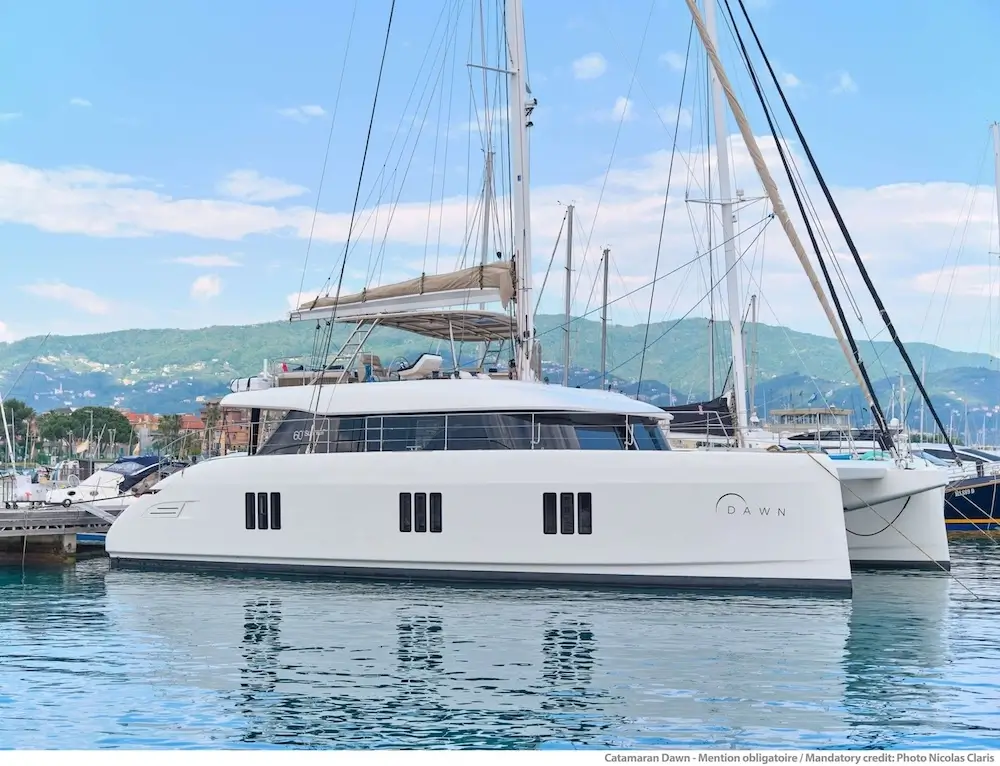 How Can I Ensure Safety While Sailing In Italy 1