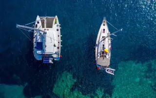 How Can I Ensure Safety While Sailing In Italy 10
