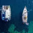 How Can I Ensure Safety While Sailing In Italy 10