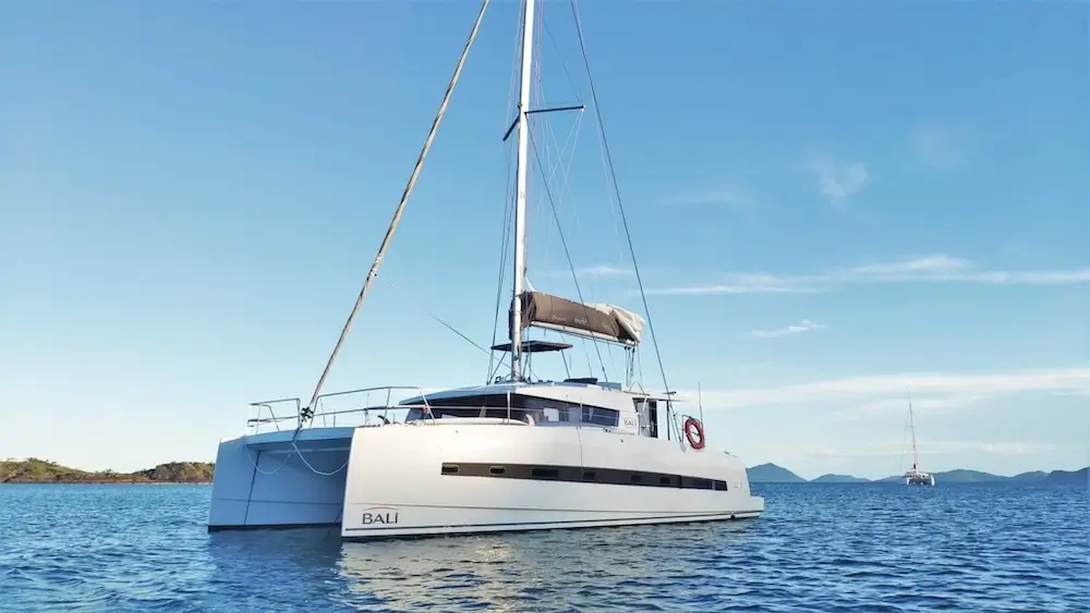 How Can I Ensure Safety While Sailing In Italy 5