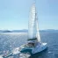 Cancellation Policies For Catamaran 12