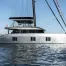 Sailing Conditions Italy 1